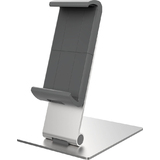 DURABLE tablet-tischhalterung TABLET holder TABLE XL