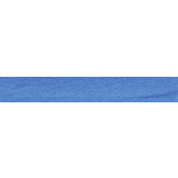 folia Bastelfilz-Rolle, 450 mm x 5 m, knigsblau