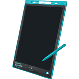 Maped creativ LCD schreib- & maltafel MAGICAL TABLET, trkis