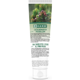 HARO latschenkiefer Fubalsam, 100 ml Tube