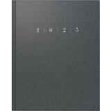 rido id buchkalender "Managerkalender tm Reflection", 2025