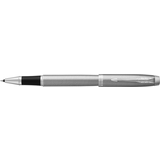 PARKER tintenroller IM Essential, edelstahl C.C.