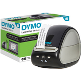 DYMO etikettendrucker "LabelWriter 550 Turbo"