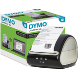 DYMO etikettendrucker "LabelWriter 5XL"