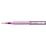 PARKER Fllhalter vector XL, metallic Lilac C.C.