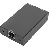 DIGITUS hdmi-dongle fr modulare KVM-Konsolen, rj45 auf HDMI