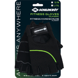 SCHILDKRT fitness-handschuhe "Classic", Gre L-XL