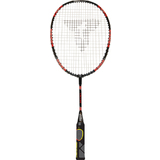 TALBOT torro Badmintonschlger eli Mini