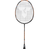 TALBOT torro Badmintonschlger arrowspeed 399