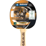 DONIC SCHILDKRT Tischtennisschlger "Champs line 150"