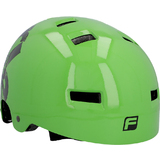 FISCHER fahrrad-helm "BMX Ride", Gre: S/M