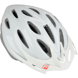 FISCHER fahrrad-helm "Aruna", Gre: S/M