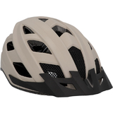 FISCHER fahrrad-helm "Urban plus Dallas", Gre: S/M