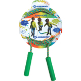 SCHILDKRT kids Springseil jump Rope, grn