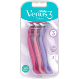 Gillette venus Einweg-Rasierer Basis, 3er Pack