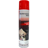 IWH Marderschutz-Spray, 400 ml