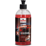 NIGRIN performance Keramik-Shampoo, 500 ml