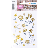 HERMA sticker Home feeling "Edelrosen"