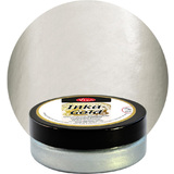 ViVA decor Inka-Gold, 62,5 g, silber