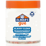 ELMER'S fertig-slime "GUE", transparent, 236 ml