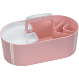 HAN organisationsbox TOOLBOX LOFT, flamingo rose