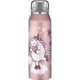 alfi isolier-trinkflasche KIDS iso BOTTLE "unicorn"