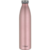 THERMOS isolier-trinkflasche TC Bottle, 1,0 L, rosa