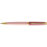 WATERMAN drehkugelschreiber Hmisphre colour Blocking Pink