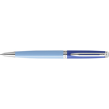 WATERMAN drehkugelschreiber Hmisphre colour Blocking Blau