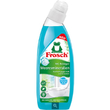 Frosch wc-reiniger Meeresmineralien, 750 ml Flasche