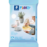 FIMO air Modelliermasse, lufthrtend, wei, 500 g