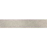 Marabu perlenfarbe Pearl Pen, 25 ml, schimmer-perlmutt