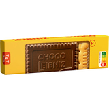 LEIBNIZ schoko-butterkeks "CHOCO EDELHERB", 125 g