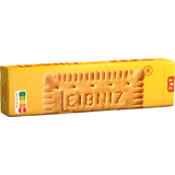 LEIBNIZ Butterkeks, Inhalt: 200 g