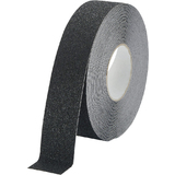 DURABLE antirutschband DURALINE GRIP+, 50 mm, schwarz