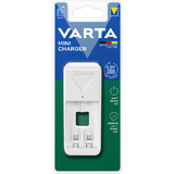 VARTA Ladegert mini Charger, wei