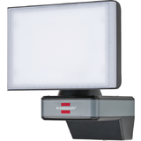 brennenstuhl connect WiFi led-strahler WF 2050, IP54