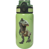 ROTH isolier-trinkflasche "Tyrannosaurus", 350 ml