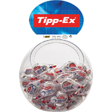 Tipp-Ex korrekturroller Mini pocket Mouse, 60er Bonboniere