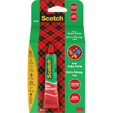 Scotch alleskleber "Extra stong Glue", 30 ml