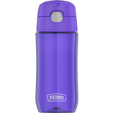 THERMOS trinkflasche FUNTAINER tritan Bottle, 0,47 L, lila