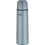 THERMOS isolierflasche TC EVERYDAY, 0,5 L, eisblau matt