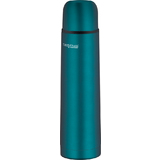 THERMOS isolierflasche TC EVERYDAY, 0,7 L, grn matt