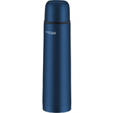 THERMOS isolierflasche TC EVERYDAY, 0,7 L, dunkelblau matt