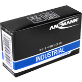 ANSMANN lithium Batterie block E, 5er Pack