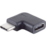 shiverpeaks basic-s USB 3.1 Adapter, c-stecker - C-Kupplung