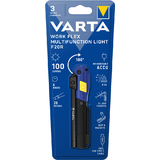 VARTA handleuchte Work flex Multifunction light F20R