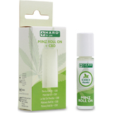 HARO minz-roll-on + CBD, 10 ml Stift