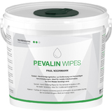 tesa Handreinigungstcher pevalin WIPES, Spenderdose