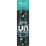 Lenor Wscheparfum unstoppables "Fresh", 275 g